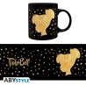 Mug - Mug(s) - Peter Pan - Twinklebell