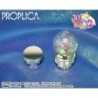 Replica - Sailor Moon - Moon Stick