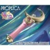 Replica - Sailor Moon - Moon Stick