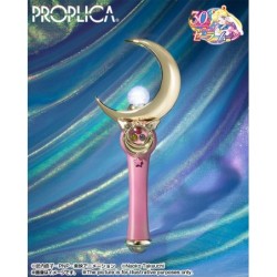 Replica - Sailor Moon - Moon Stick