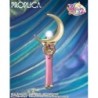 Replica - Sailor Moon - Moon Stick