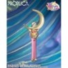 Replica - Sailor Moon - Moon Stick