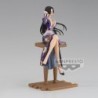 Static Figure - One Piece - Grandline Journey - Boa Hancock