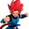 Static Figure - Ichibansho - Dragon Ball - Shallot