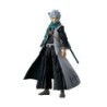 Action Figure - S.H.Figuarts - Bleach - Tôshirô Hitsugaya
