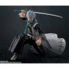 Action Figure - S.H.Figuarts - Bleach - Tôshirô Hitsugaya