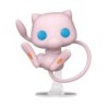 POP - POP Games - Pokemon - 643 - Mew