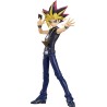 Static Figure - Pop Up Parade - Yu-Gi-Oh! - Yami Yugi