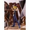 Static Figure - Pop Up Parade - Yu-Gi-Oh! - Yami Yugi