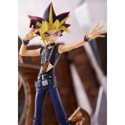Static Figure - Pop Up Parade - Yu-Gi-Oh! - Yami Yugi