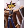 Static Figure - Pop Up Parade - Yu-Gi-Oh! - Yami Yugi