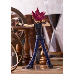 Static Figure - Pop Up Parade - Yu-Gi-Oh! - Yami Yugi