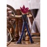 Static Figure - Pop Up Parade - Yu-Gi-Oh! - Yami Yugi