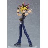 Static Figure - Pop Up Parade - Yu-Gi-Oh! - Yami Yugi