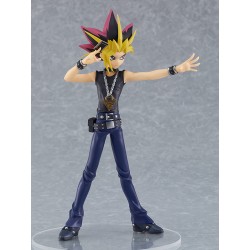 Static Figure - Pop Up Parade - Yu-Gi-Oh! - Yami Yugi