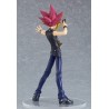 Static Figure - Pop Up Parade - Yu-Gi-Oh! - Yami Yugi