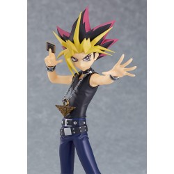 Static Figure - Pop Up Parade - Yu-Gi-Oh! - Yami Yugi