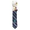 Necktie - Harry Potter - Logo - Ravenclaw
