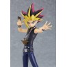 Static Figure - Pop Up Parade - Yu-Gi-Oh! - Yami Yugi
