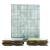 - Dungeons & Dragons - Campaign Case - Terrain