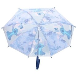 Umbrella - Lilo & Stitch - Stitch