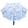 Umbrella - Lilo & Stitch - Stitch