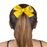 Accessoire Cheveux - Harry Potter - Poufsouffle