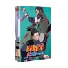 DVD - Naruto - Naruto Shippuden - Partie 2 - Édition Ninja - DVD