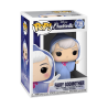 POP - Disney - Cinderella - 739 - Fairy Godmother