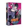 DVD - Naruto - Naruto Shippuden - Partie 4 - Édition Ninja - DVD