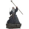 Figurine Statique - Seigneur des Anneaux - Gandalf