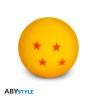 Lamp - Dragon Ball - Crystal Ball