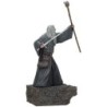 Figurine Statique - Seigneur des Anneaux - Gandalf