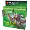 Trading Cards - Booster - Magic The Gathering - Theros
