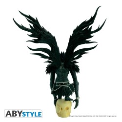 Figurine Statique - SFC - Death Note - Ryûk