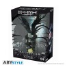Static Figure - SFC - Death Note - Ryuk