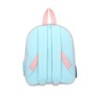 Sac à dos - Lilo & Stitch - Stitch