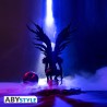 Figurine Statique - SFC - Death Note - Ryûk