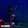 Figurine Statique - SFC - Death Note - Ryûk