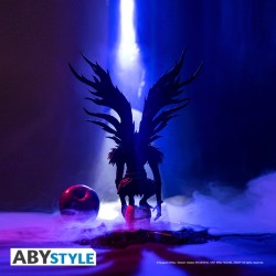 Figurine Statique - SFC - Death Note - Ryûk
