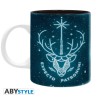 Mug - Subli - Harry Potter - Expecto Patronum