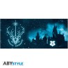 Mug - Subli - Harry Potter - Expecto Patronum