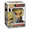 POP - Rocks - 144 - Killers (Skeleton Eddie)