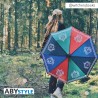 Umbrella - Harry Potter - Hogwarts