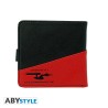 Purse - Star Trek - Commander