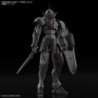 Maquette - 30 Minutes Fantasy - Rosan Knight