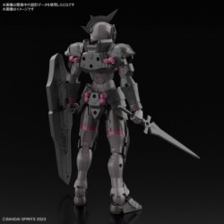 Maquette - 30 Minutes Fantasy - Rosan Knight