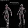 Maquette - 30 Minutes Fantasy - Rosan Knight