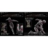 Maquette - 30 Minutes Fantasy - Rosan Knight