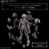 Maquette - 30 Minutes Fantasy - Rosan Knight